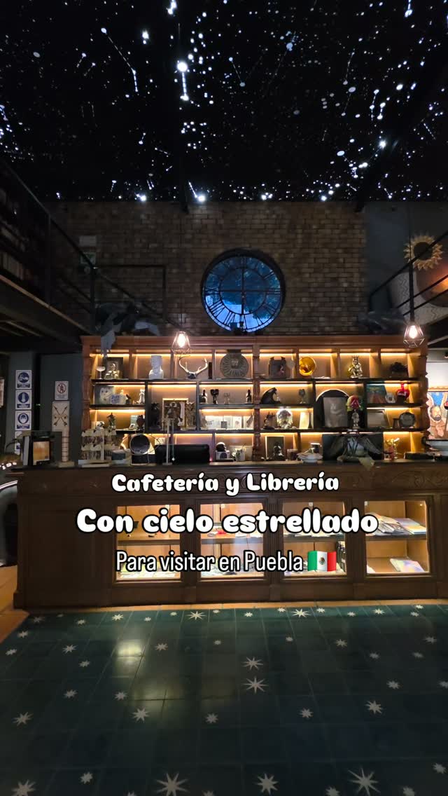 1 Shops in Heroica Puebla de Zaragoza