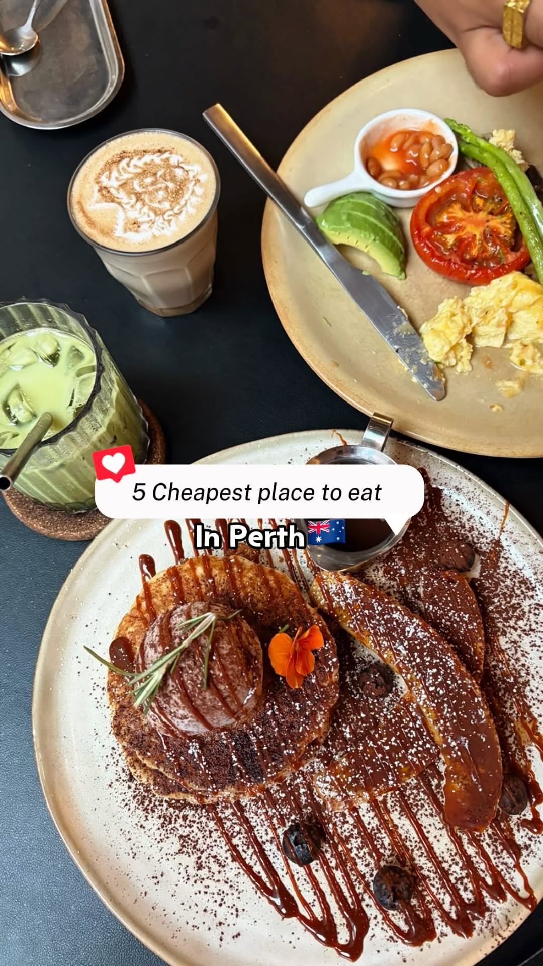 Fremantle Markets: A Vibrant Hub