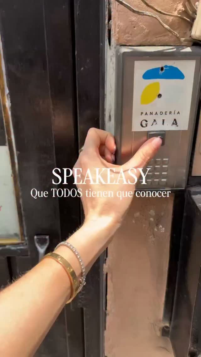 2 Restaurants in Ciudad de México