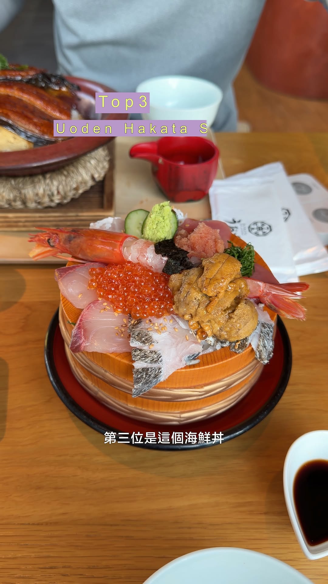 5 Cafes in Fukuoka