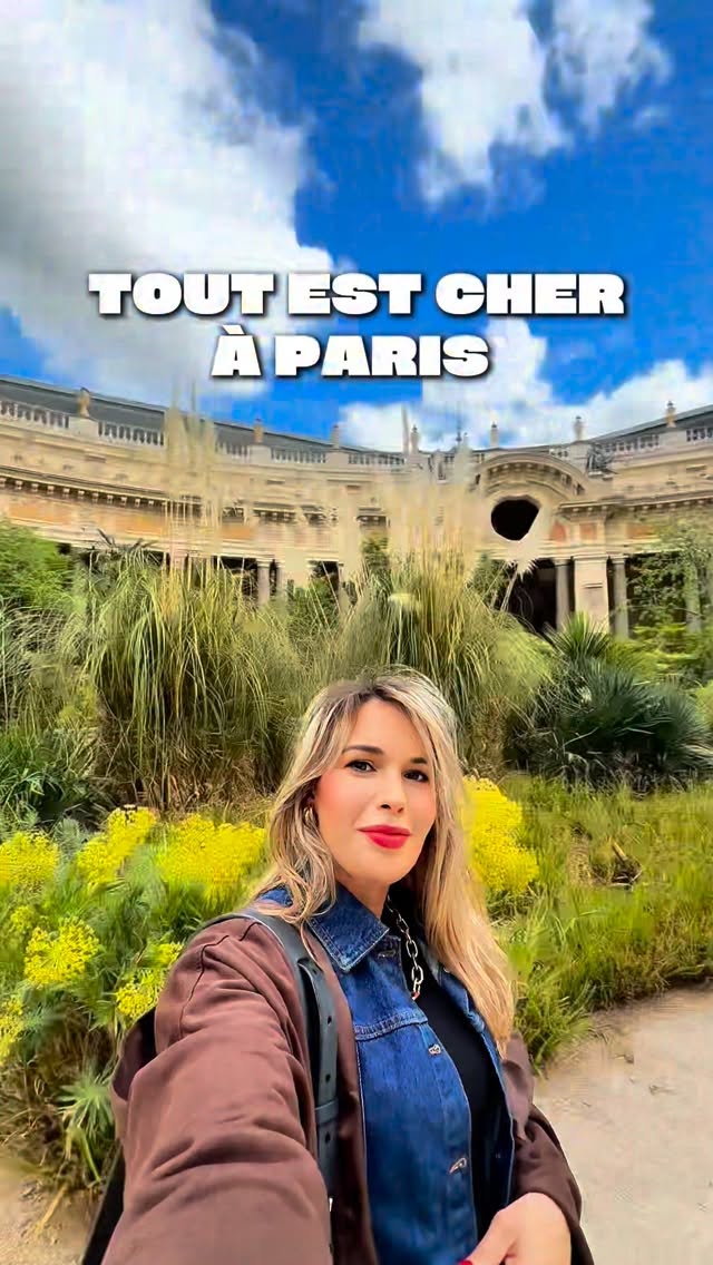 9 Museums in Paris