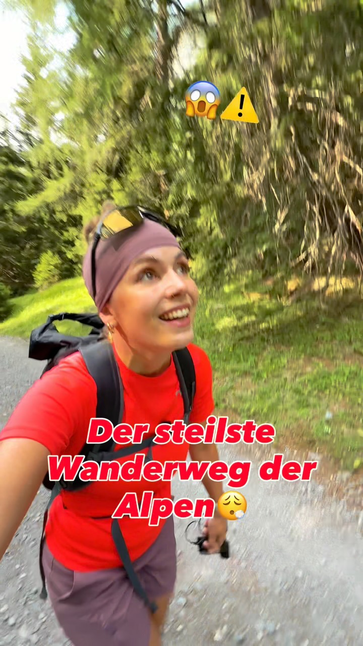 4 Places in Leukerbad