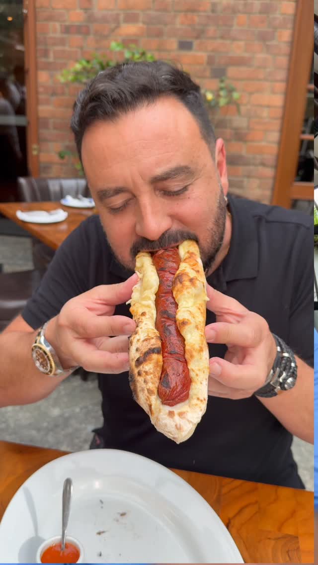 Colombian Restaurants Feature Diverse Culinary Delights