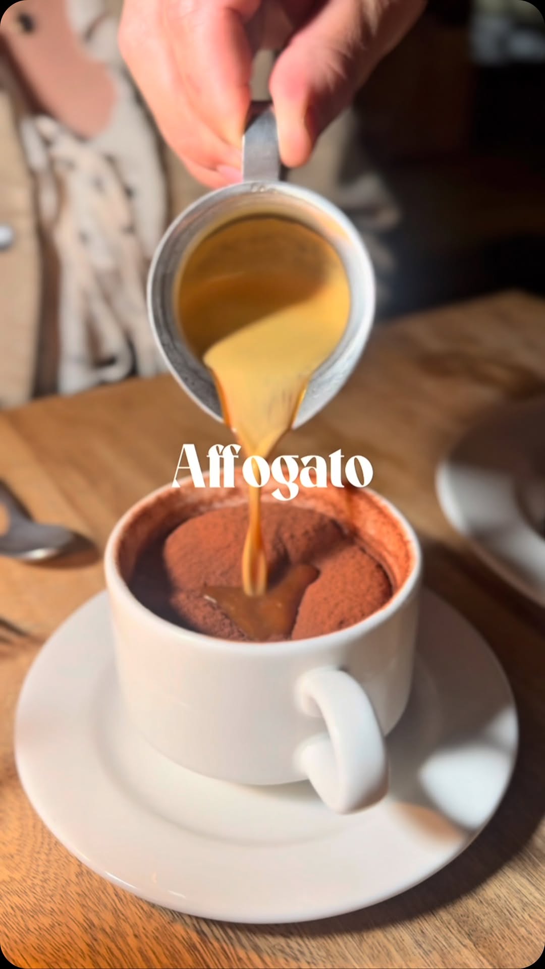 1 Restaurants in Ciudad de México