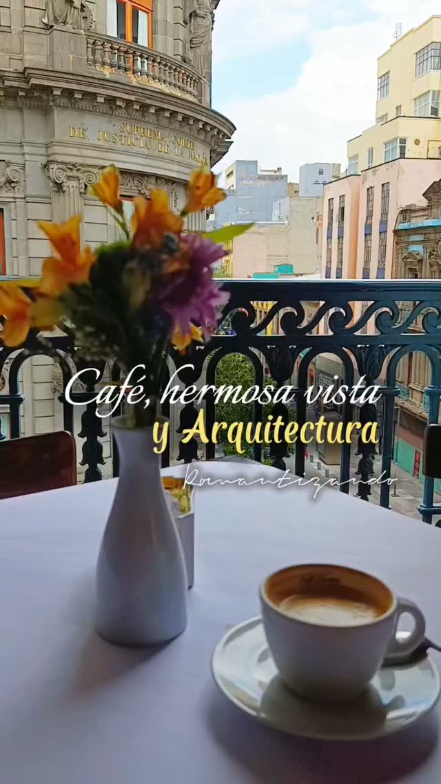 1 Restaurants in Ciudad de México