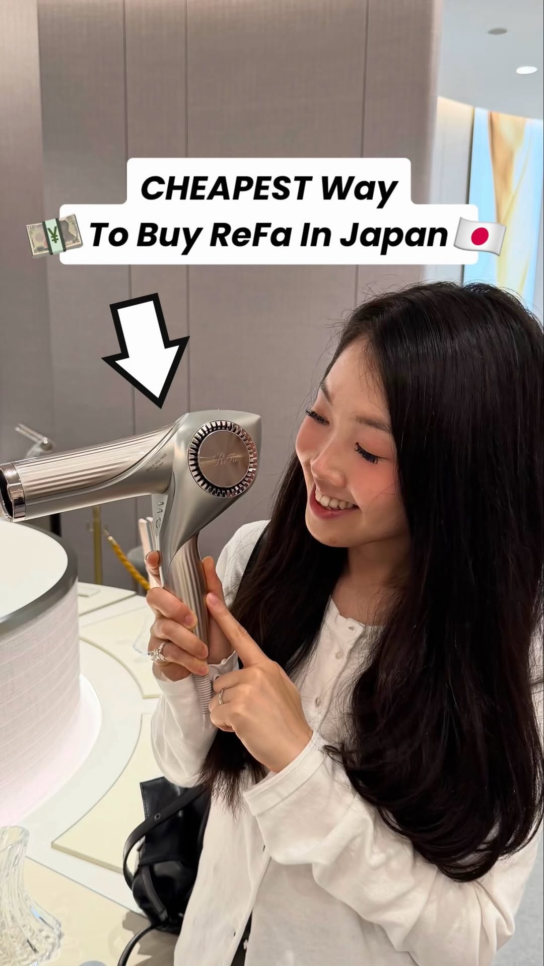 17 Shops in Japan