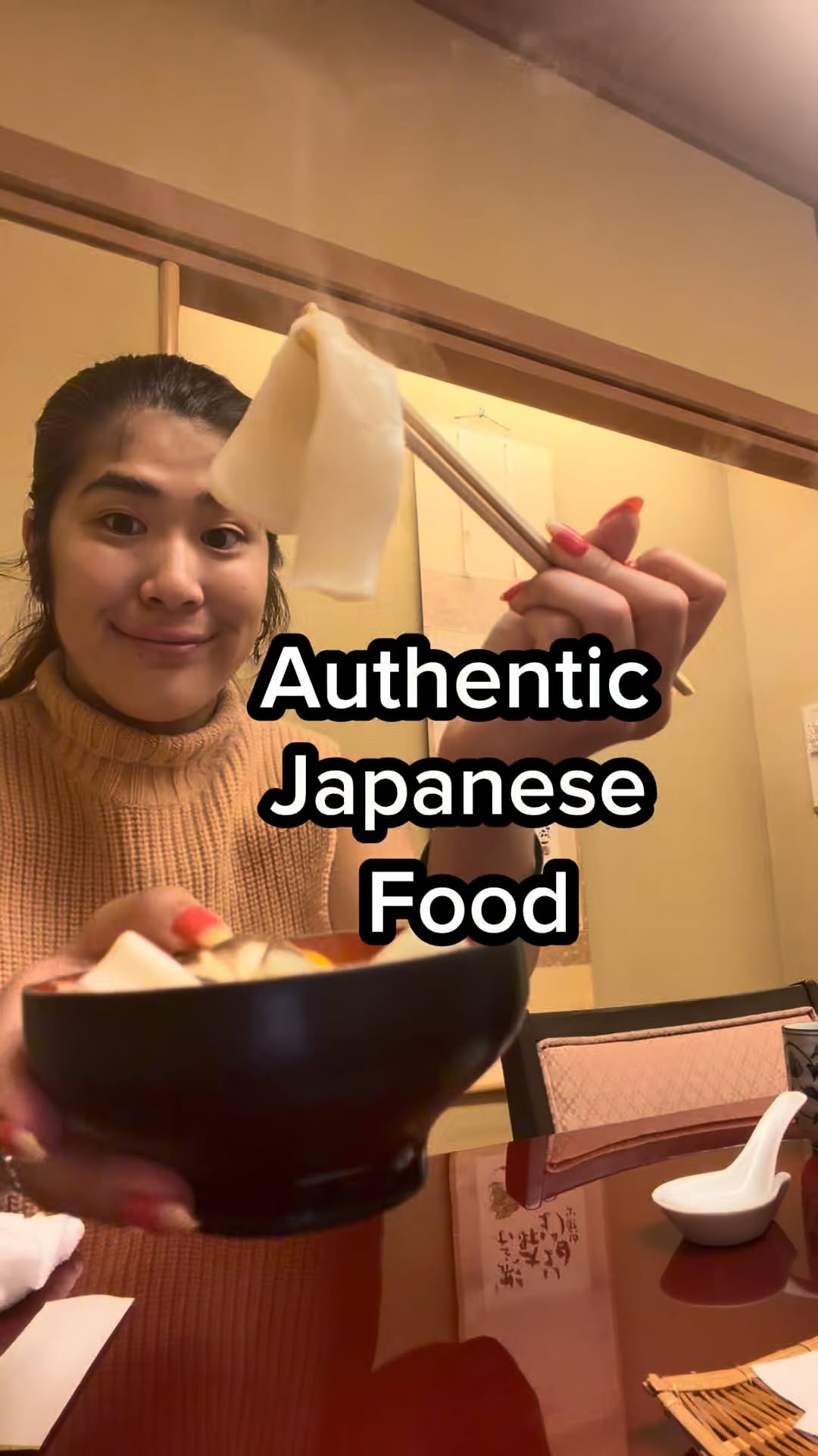 Bettei Torijaya: A Kagurazaka Gem