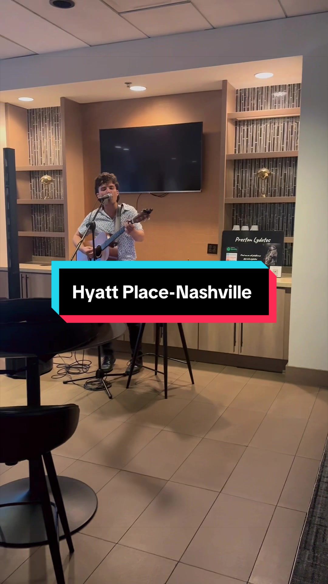 Nashville Football Stadiums And Downtown Hotels