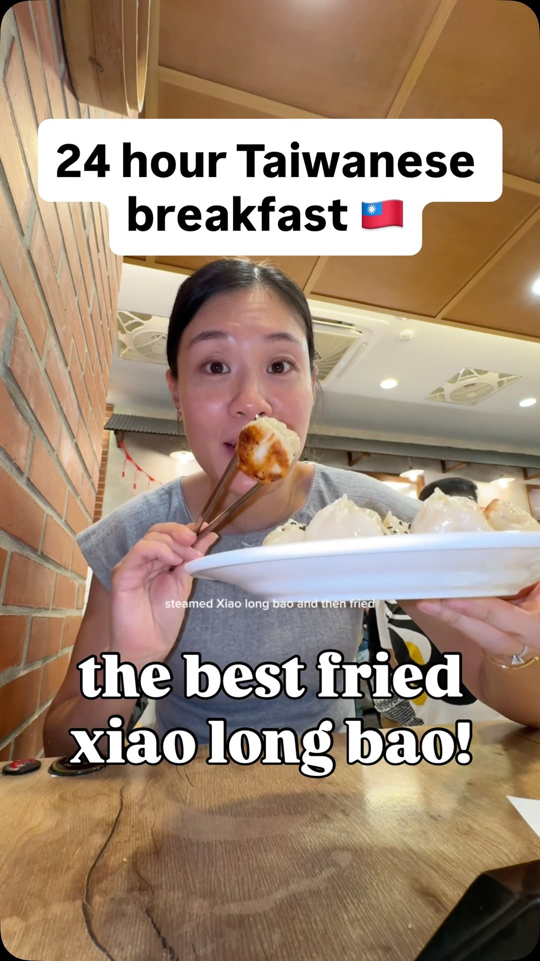1 Restaurants in New Taipei City