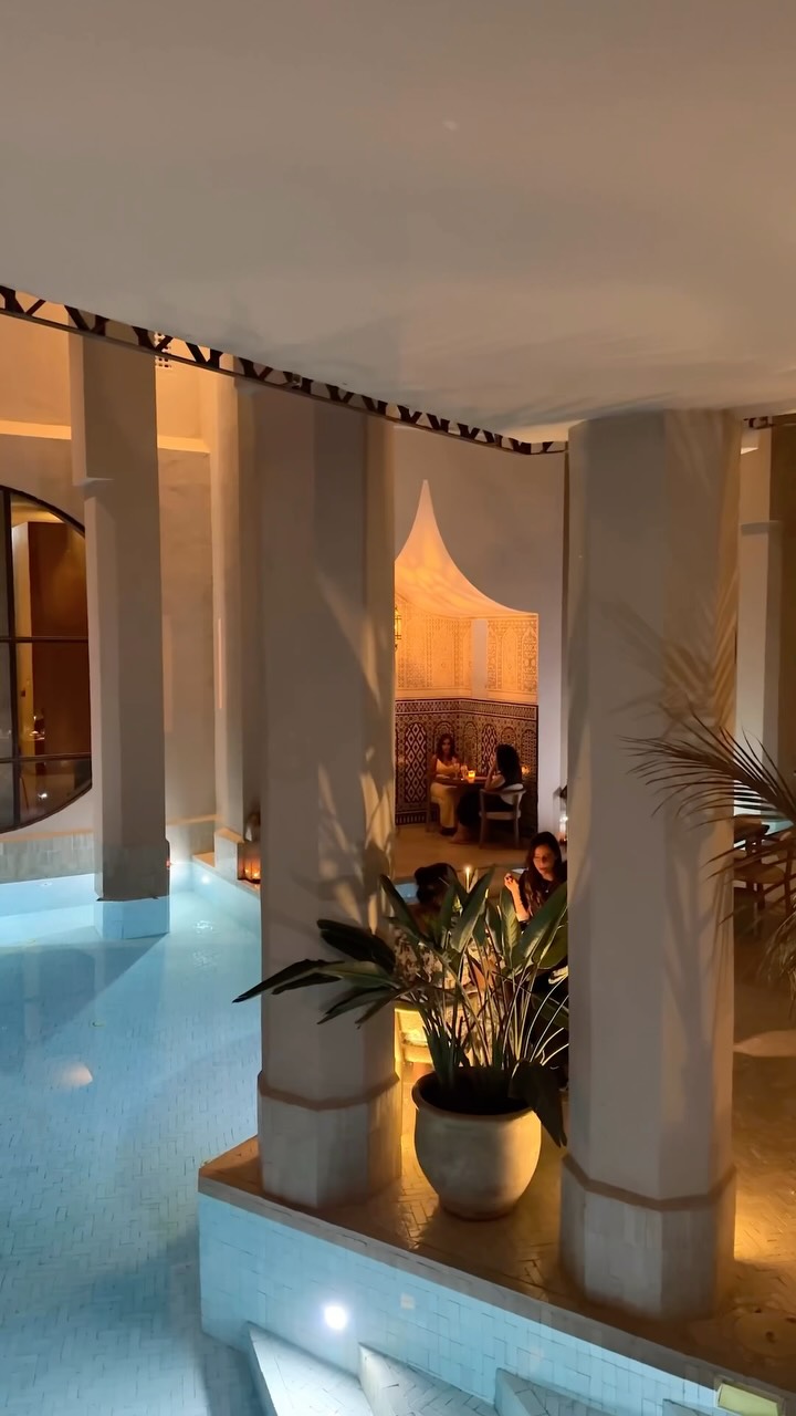 A Guide To Naama