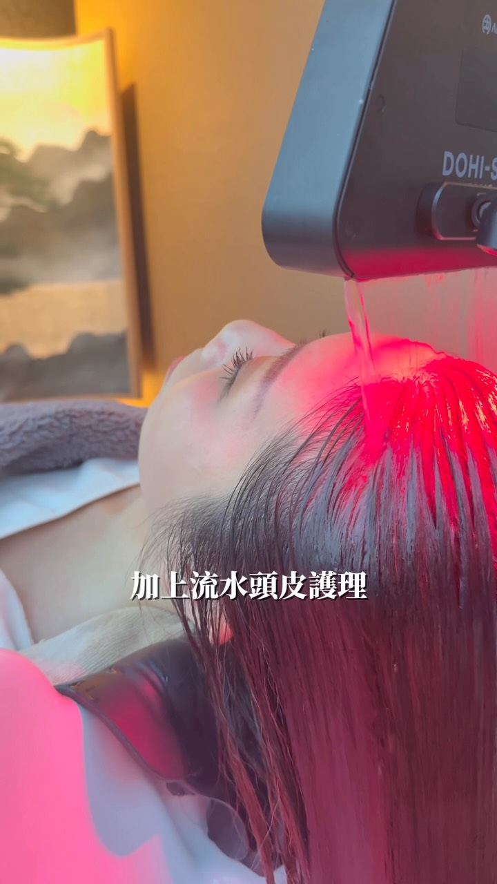 Bangkok Spa Experiences With City Views