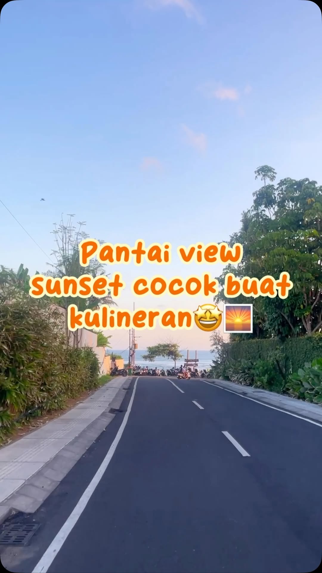 1 Places in Bali