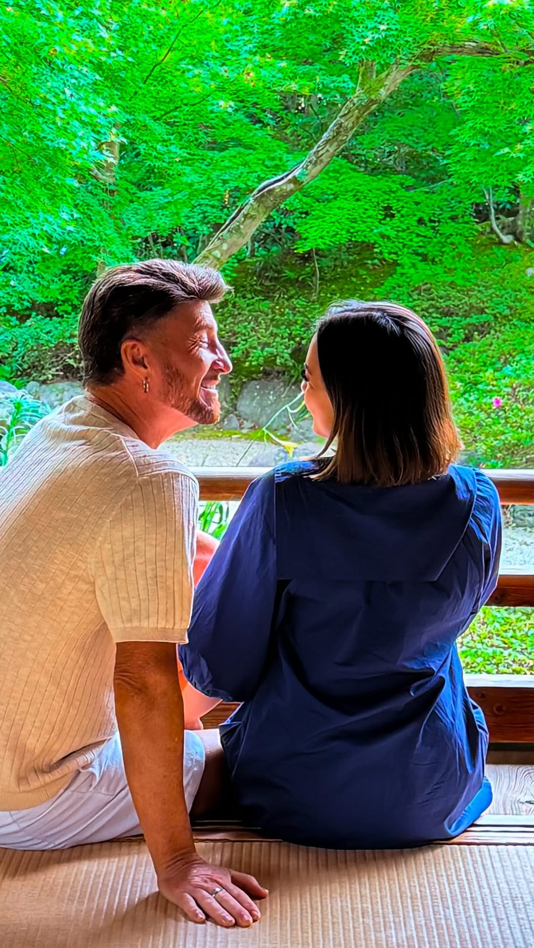 9 Places in Kyoto
