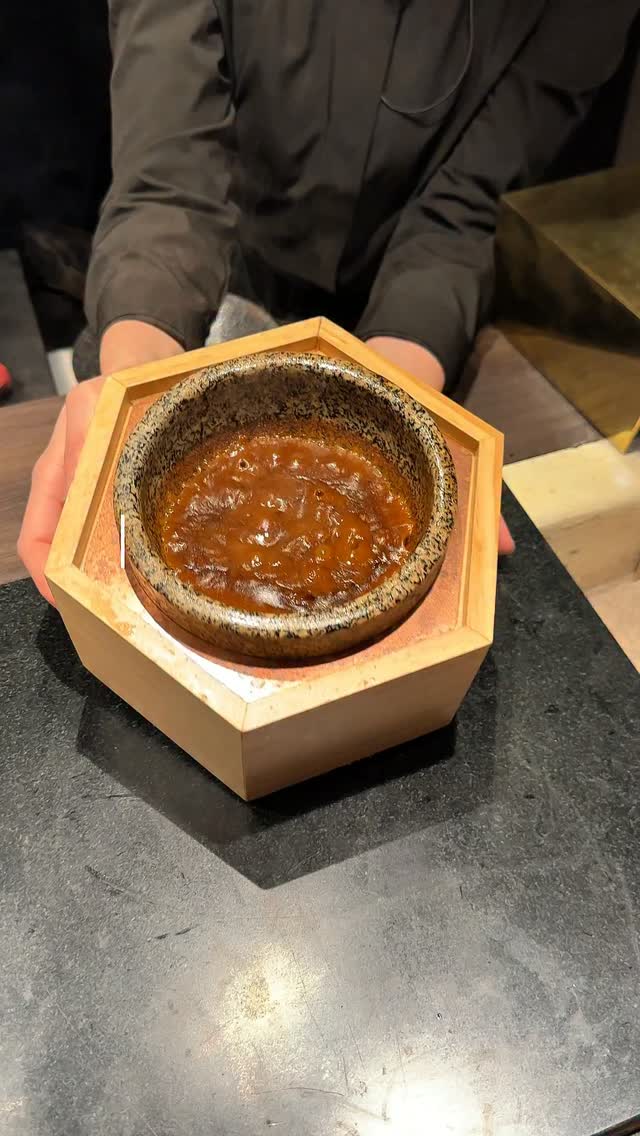跟著呋亭吃起來� 台北/台中/桃園/新竹/台南/宜蘭 /嘉義美食CHIANG, Hachidaime Gihey
