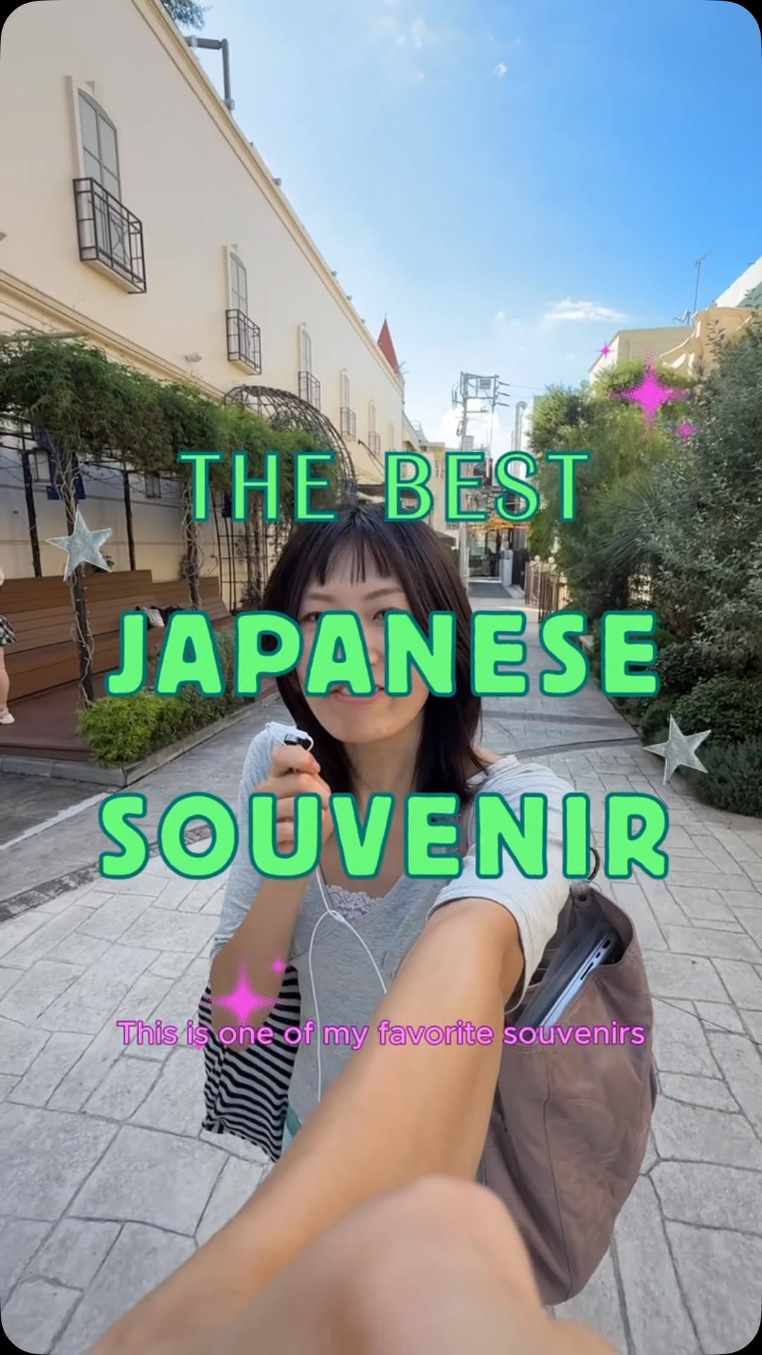 Japanese Towel Shop Famed For Softness