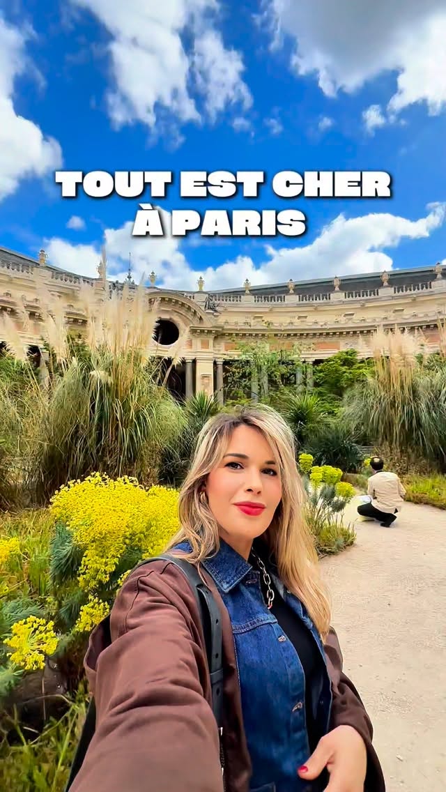 9 Museums in Paris