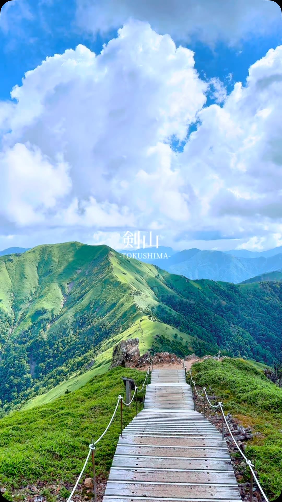 Scenic Japan Destinations For Nature Lovers