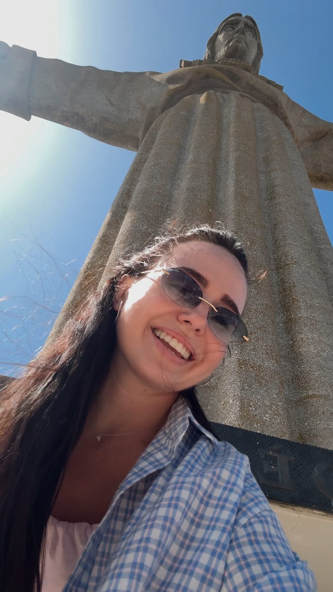 2 Attractions in Portugal