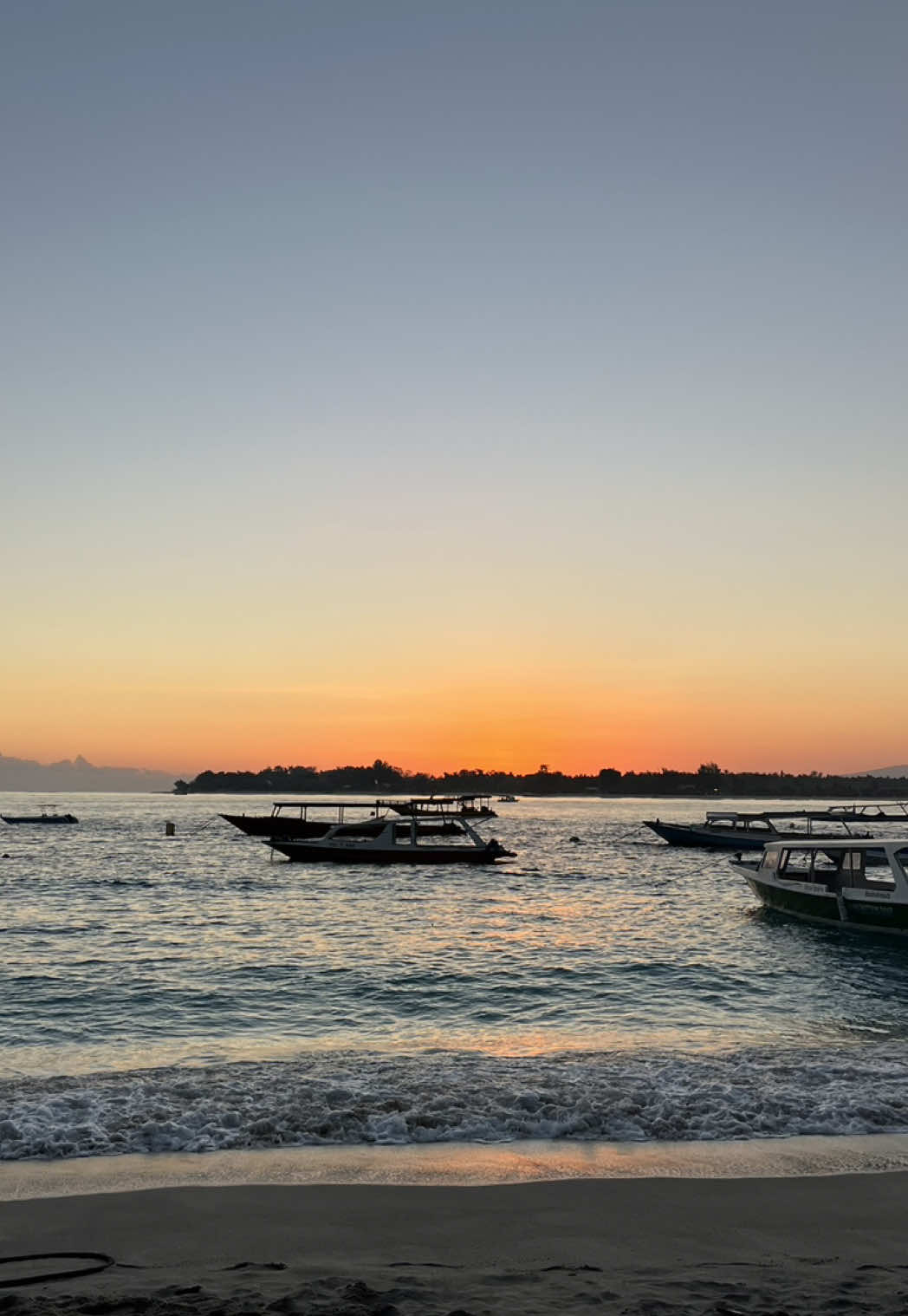 Bali Travel Guide: Temples, Beaches, and Islands