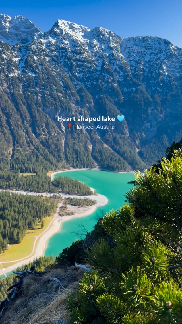 1 Attractions in Tyrol