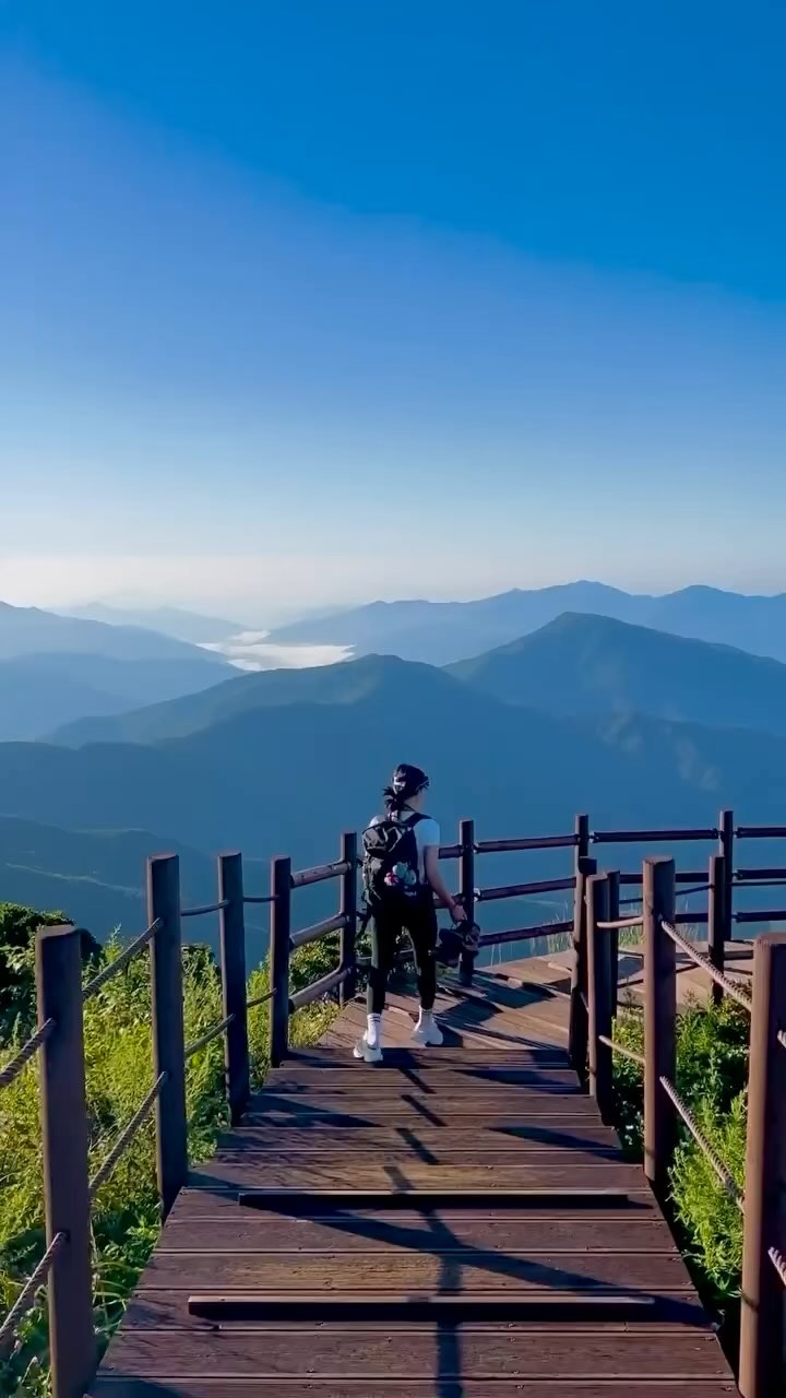 3 Attractions in Gurye-gun
