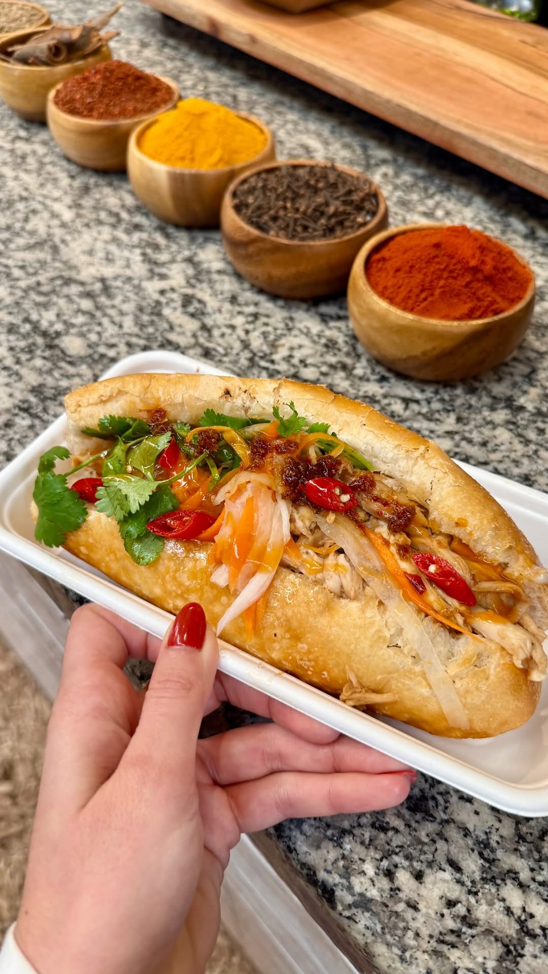 4 Places in Cape Town