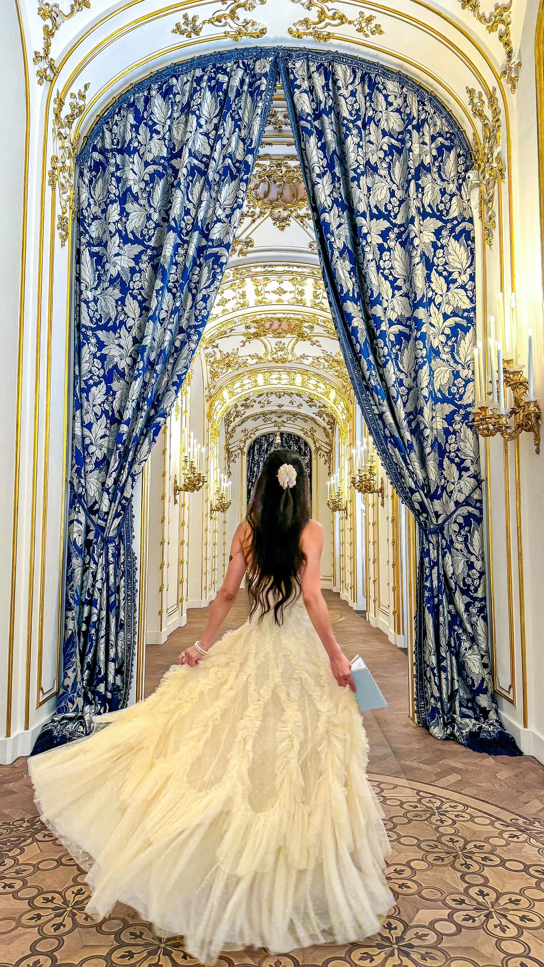 2 Entertainment spots in Wien