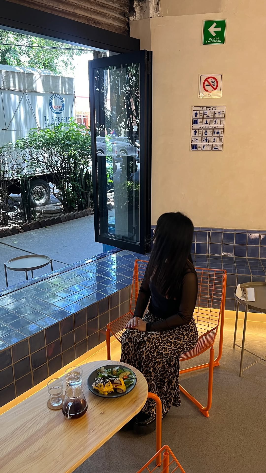 3 Restaurants in Ciudad de México