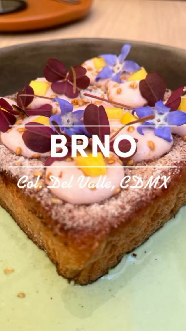 Brno's Unique Attractions