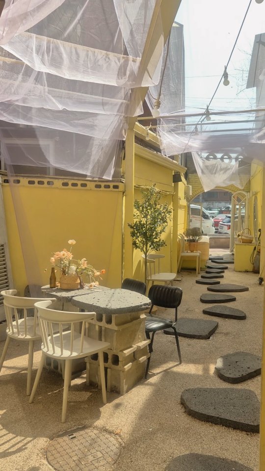 1 Restaurants in 서울