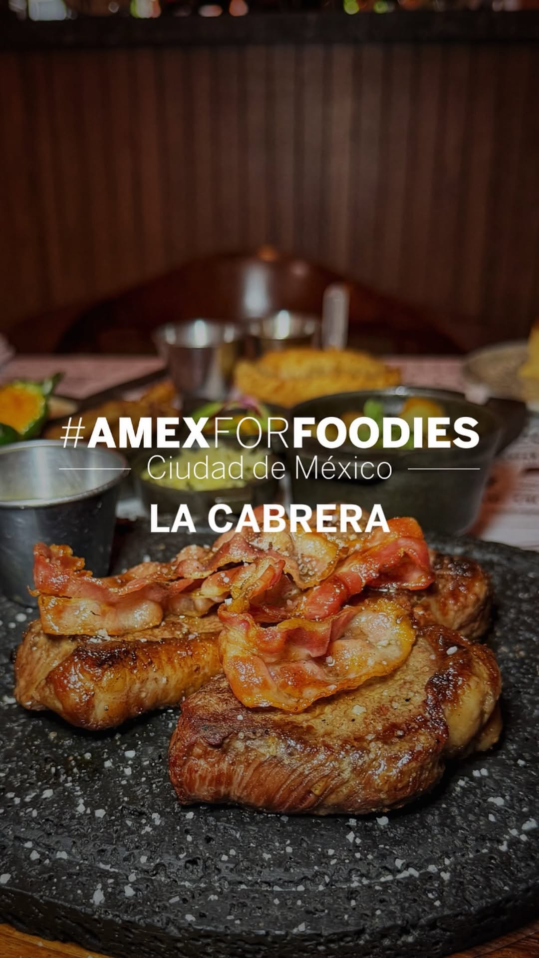 1 Restaurants in Ciudad de México