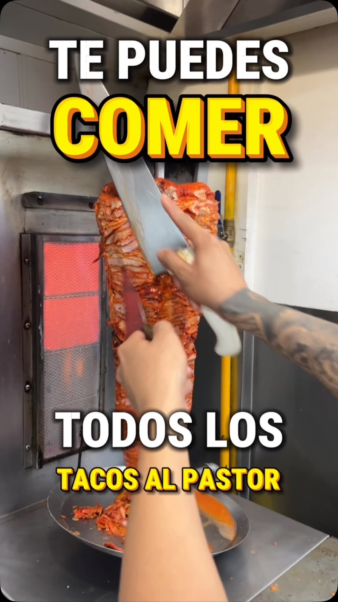 1 Restaurants in Ciudad de México