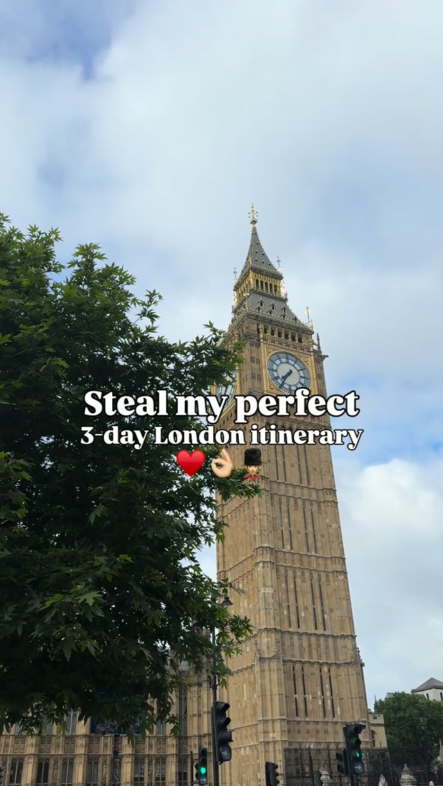 28 Places in England
