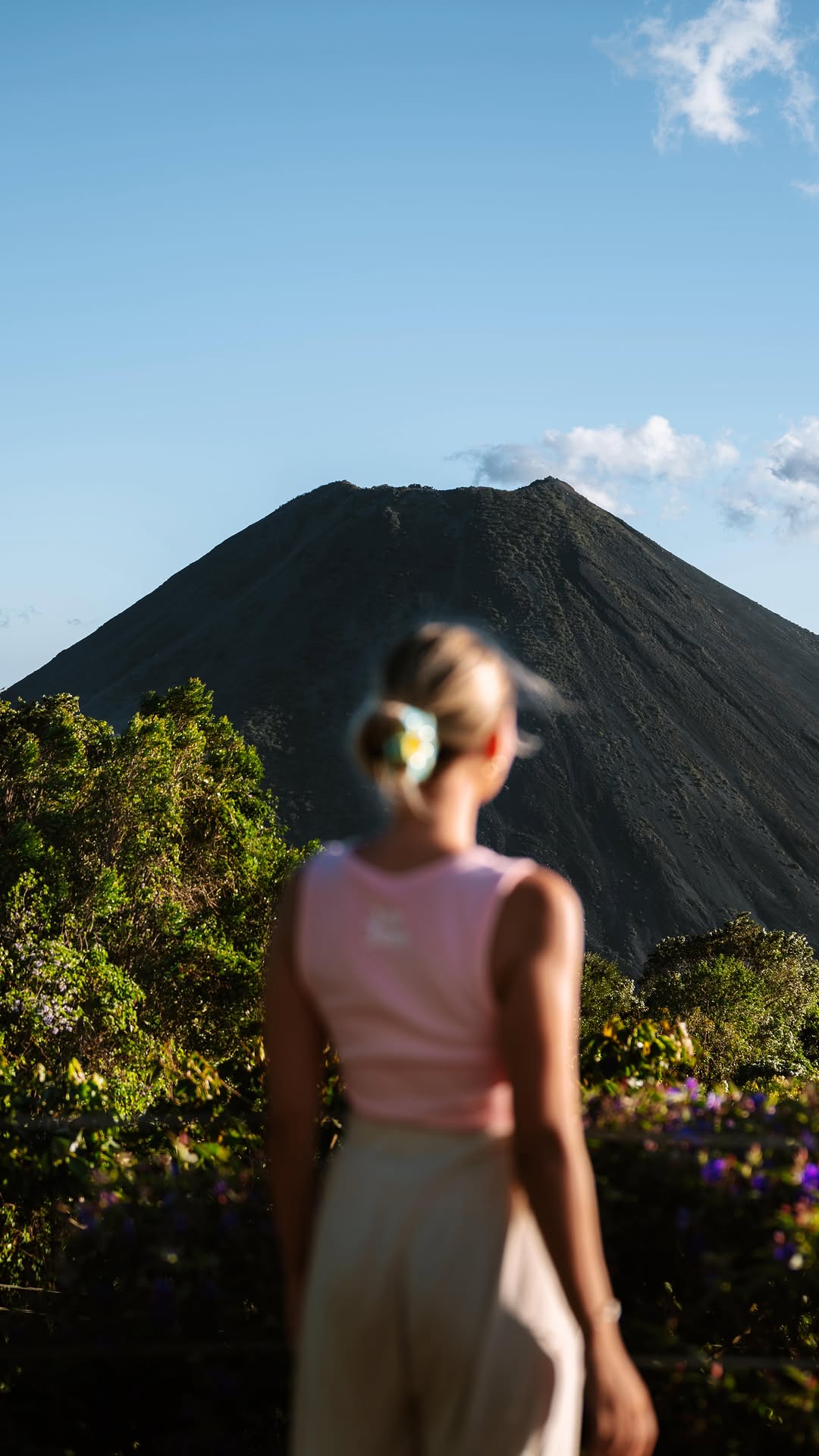 8 Attractions in El Salvador