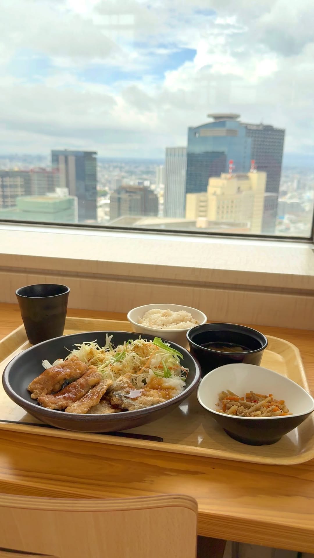 Shinjuku's Best Budget-Friendly Local Spots