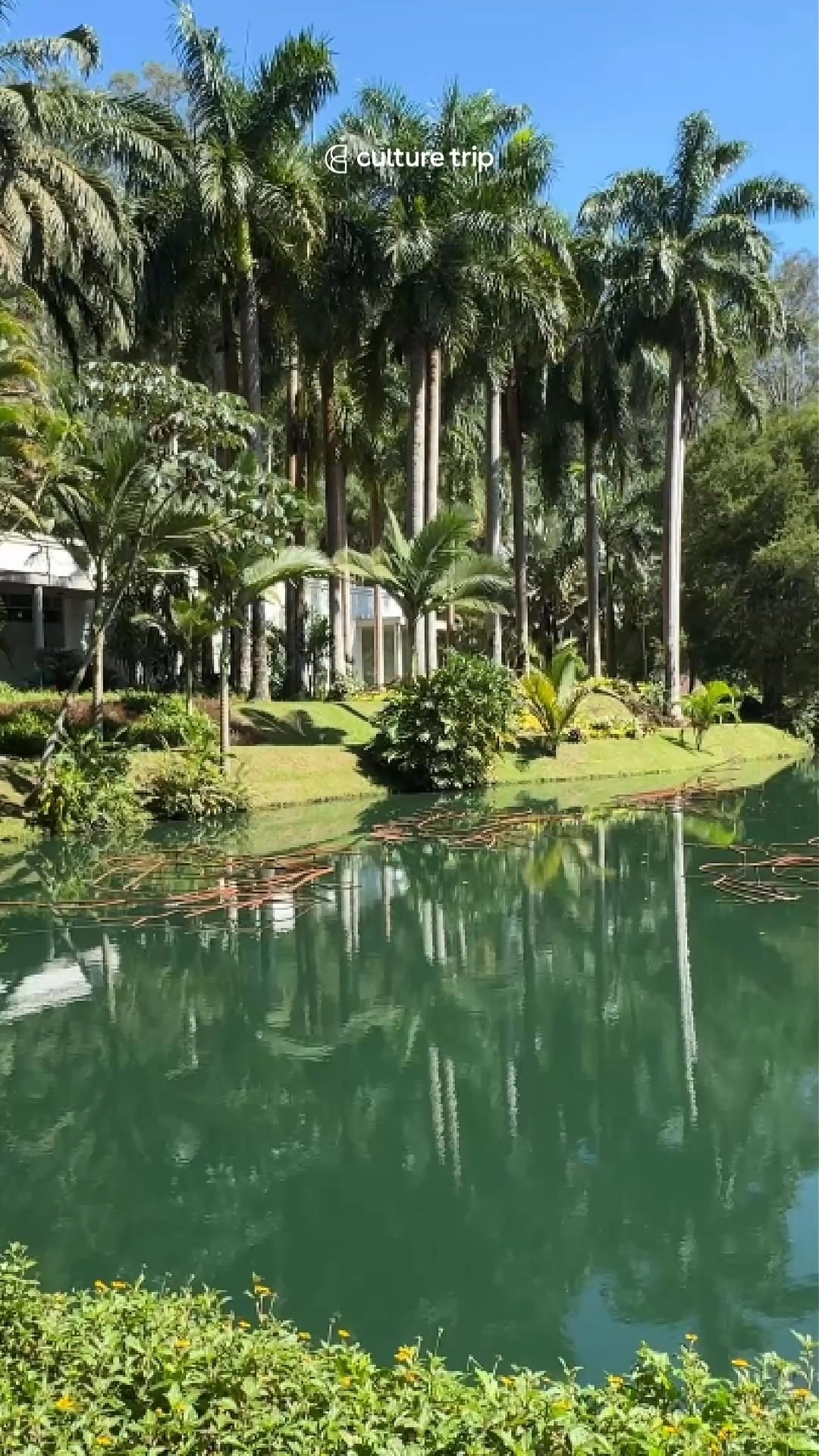 1 Museums in Minas Gerais