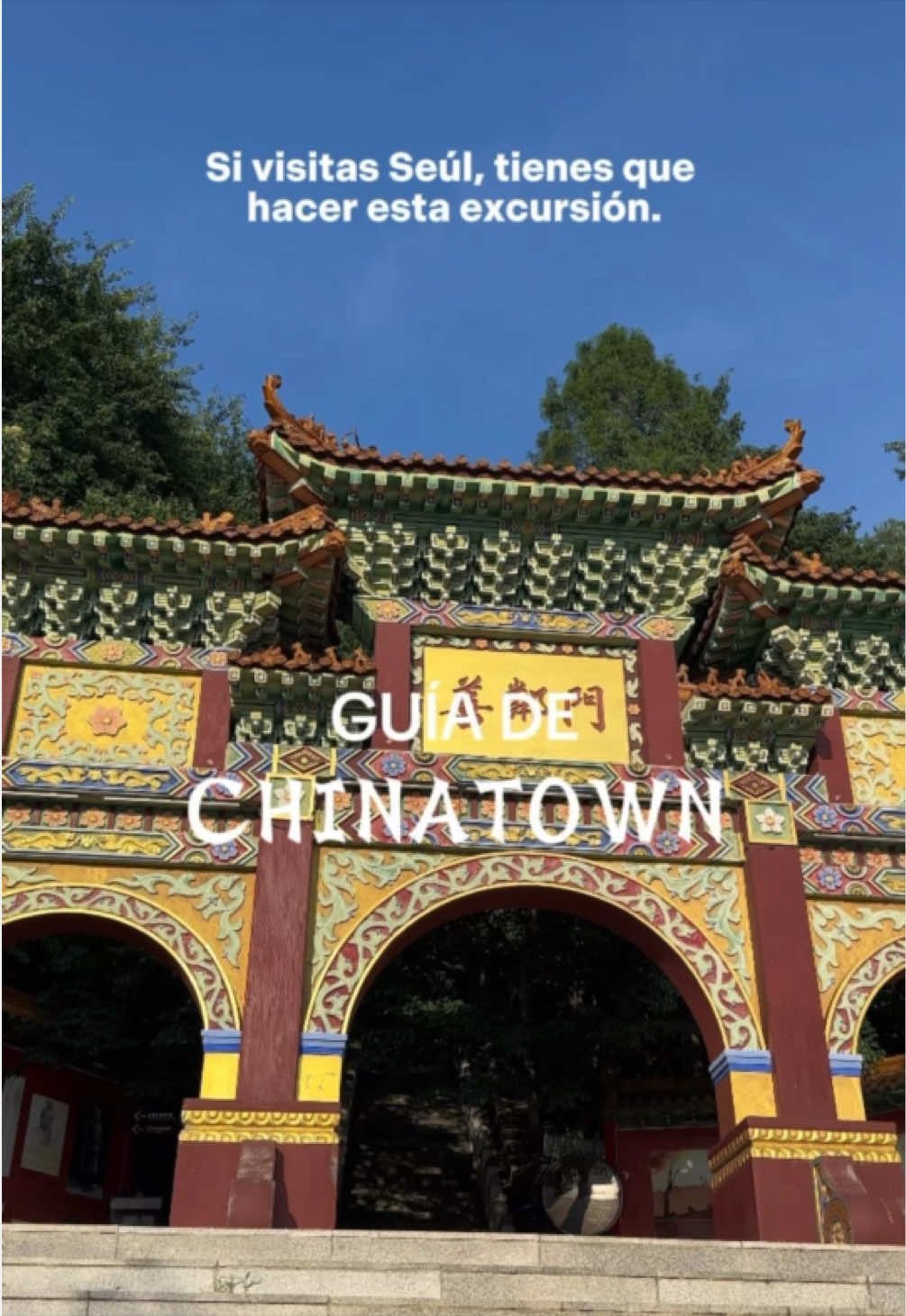 4 Museums in Incheon