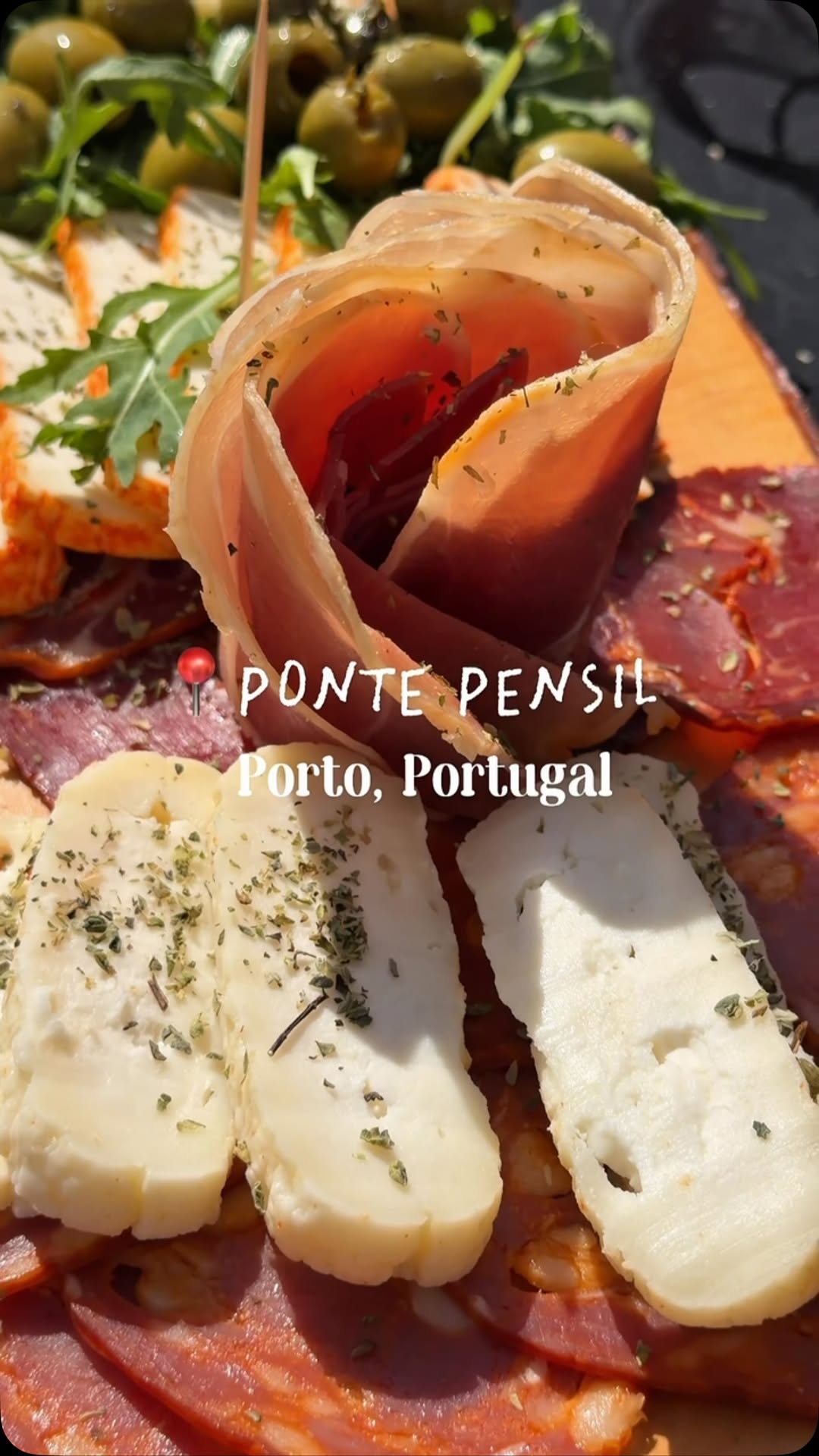 1 Bars in Porto