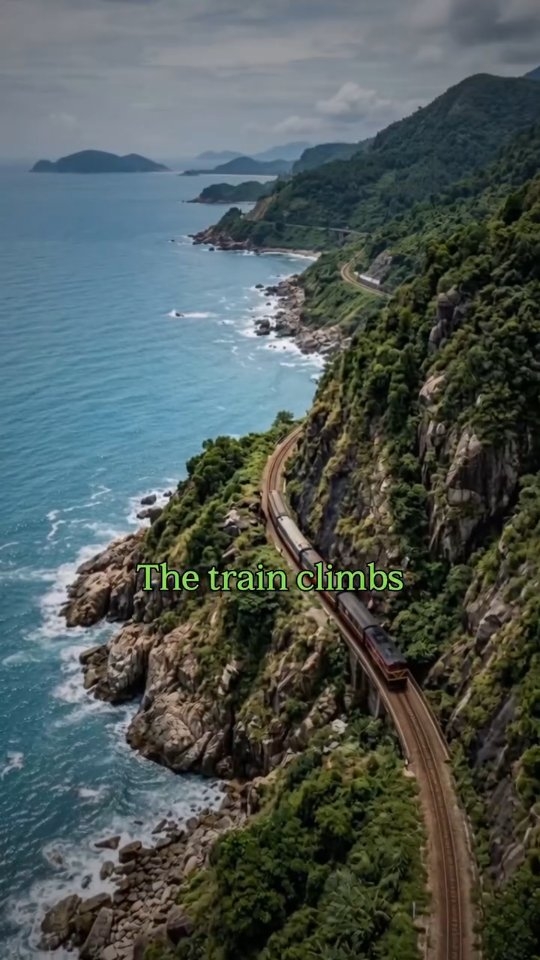 5 Places in Vietnam