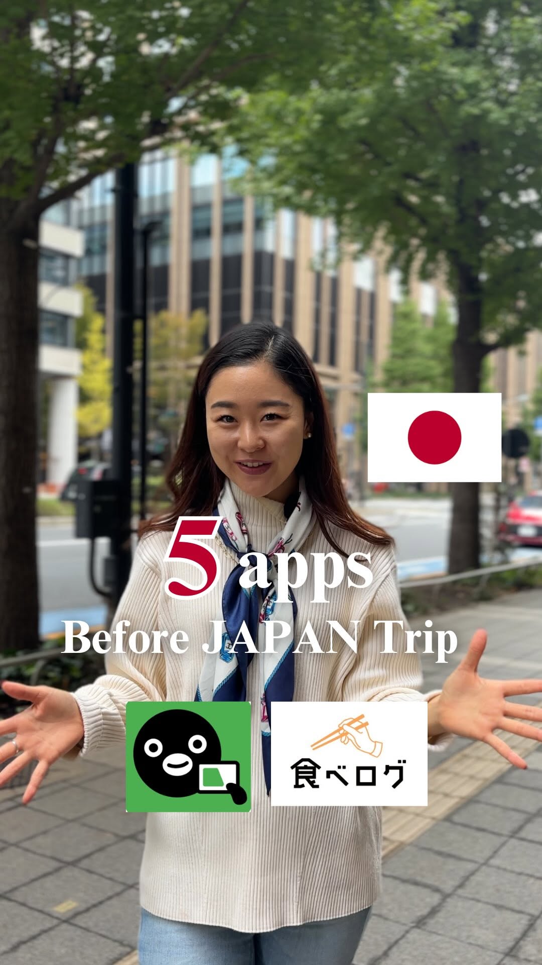 Sensō-ji Temple: A Must-See in Japan