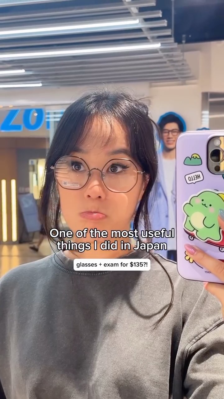 Zoff Offers Affordable Glasses Options