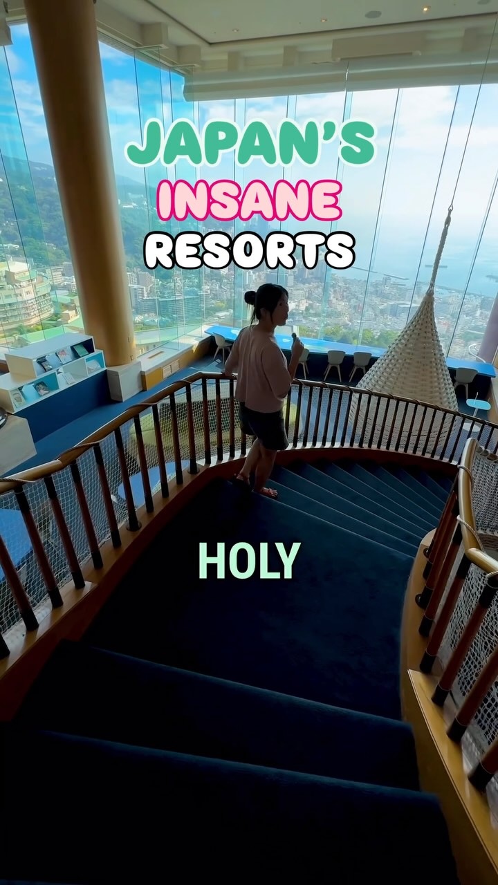 1 Hotels in Atami