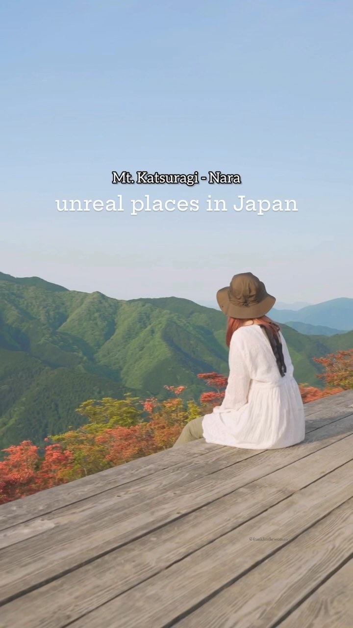 Hells and Azaleas: Exploring Japan's Unique Sites