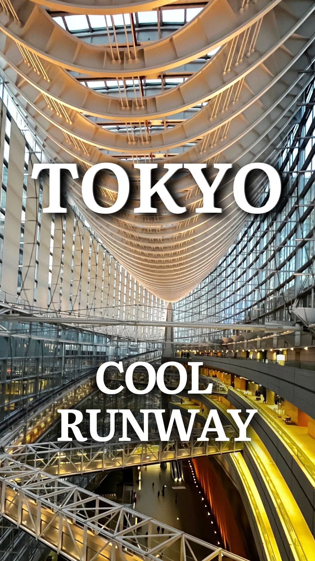 1 Entertainment spots in Chiyoda City