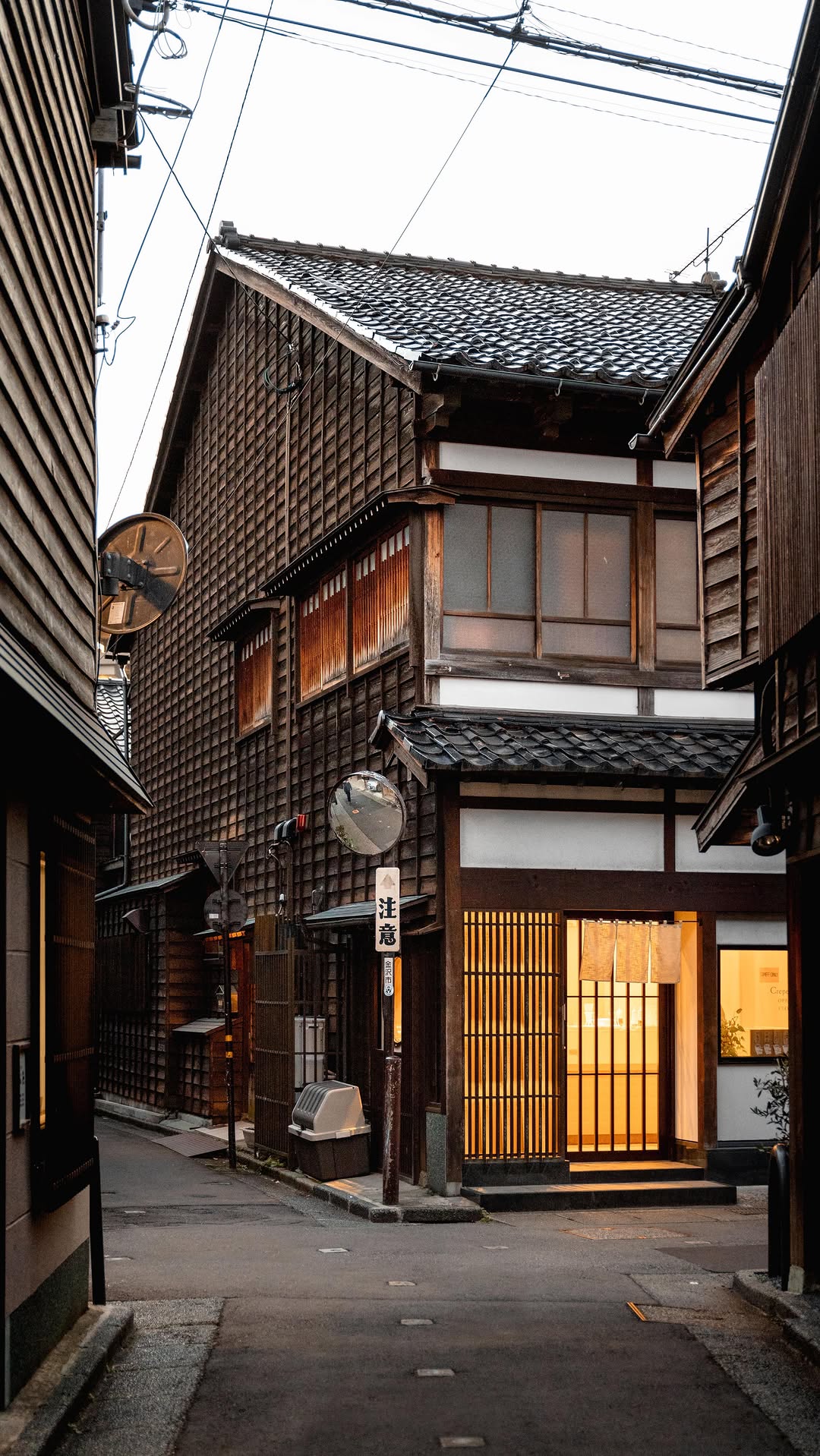 Unique Japan Itinerary for Culturally Curious Travelers