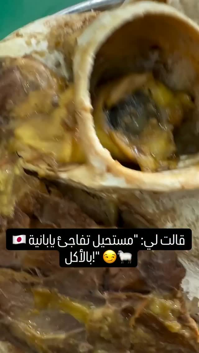 2 Landmarks in Kuwait