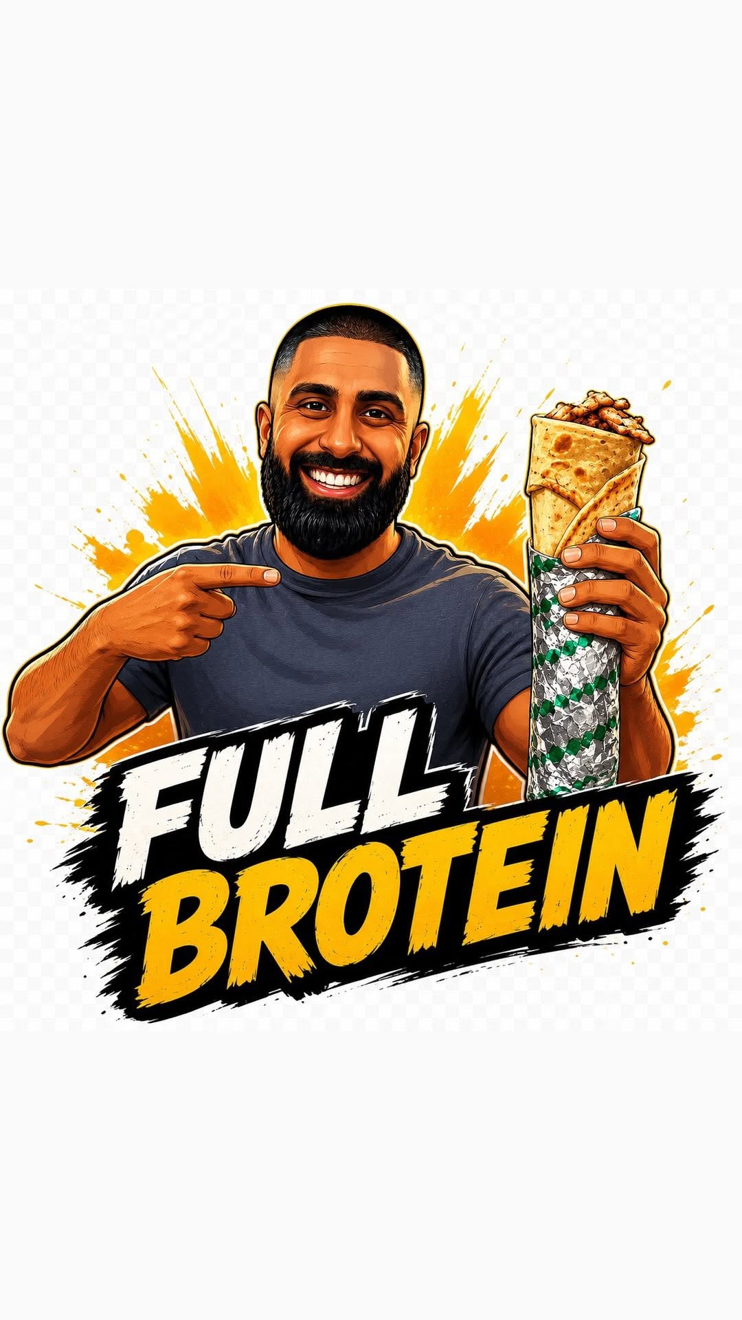 2 Restaurants in Hawally