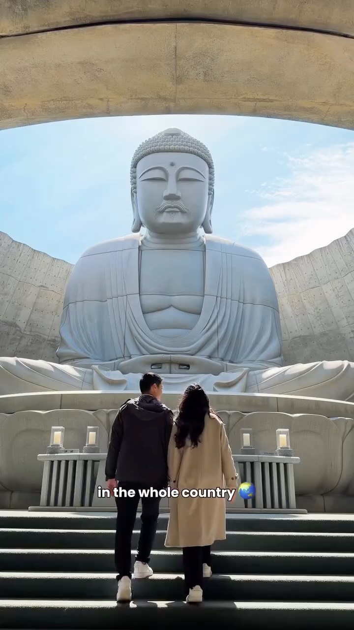 9 Attractions in Hokkaido