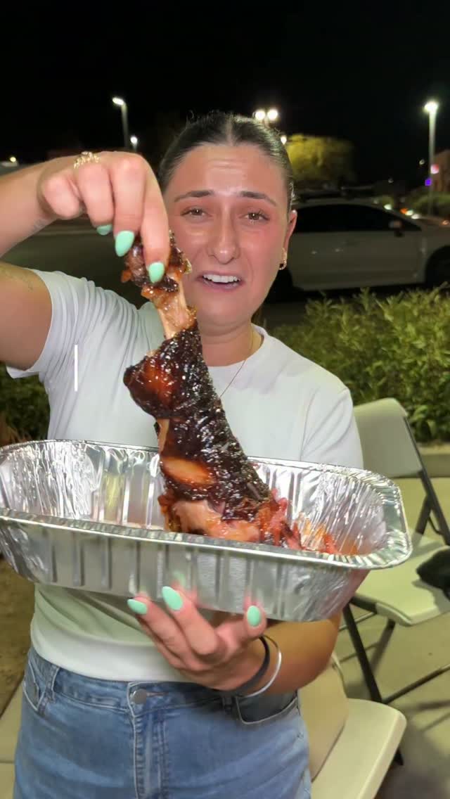 1 Restaurants in Phoenix