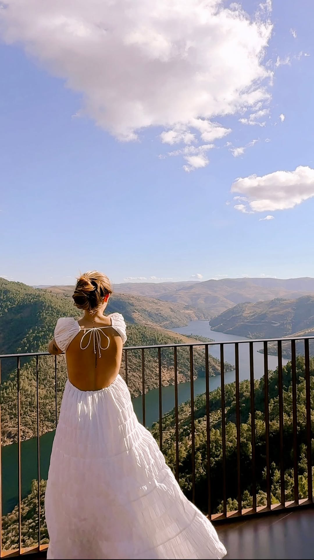 40 Places in Portugal